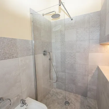 Villa Le Api Marina di Campo Extérieur photo