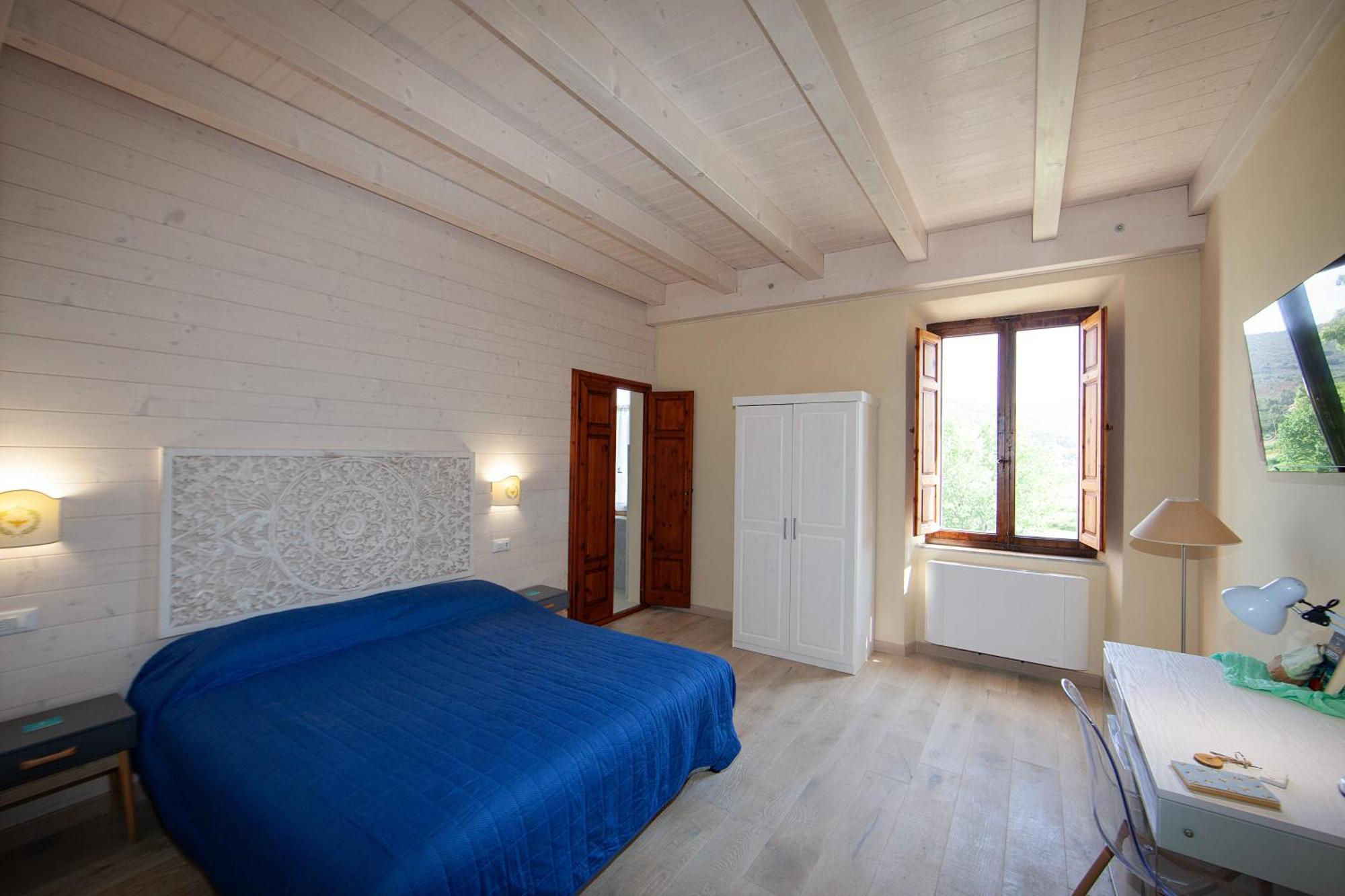Maison d'hôtes Le Api *