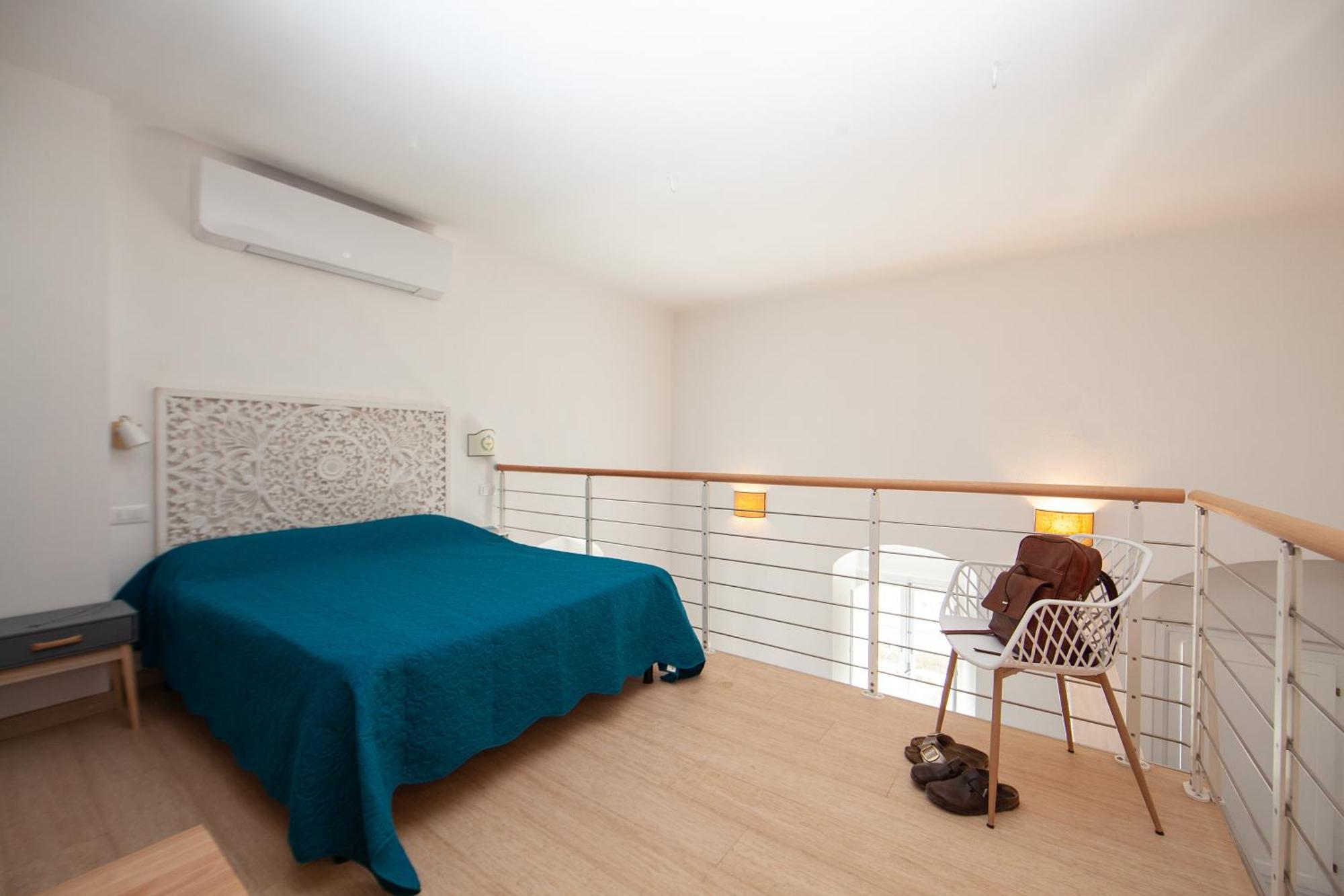 Le Api Maison d'hôtes Marina di Campo
