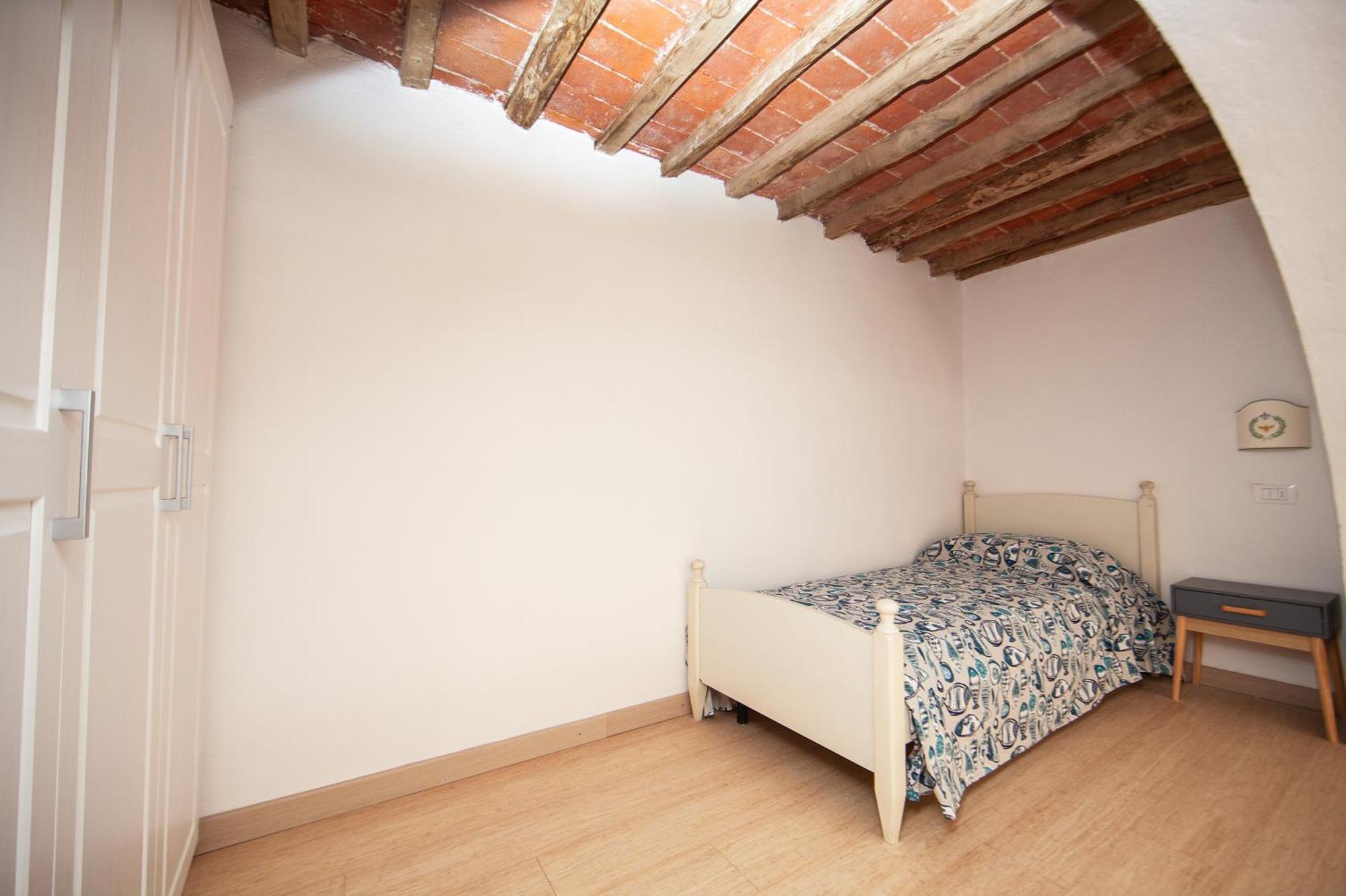 Le Api Maison d'hôtes